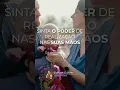 Download Lagu Tornar-se um Holo Cocriador é a chave para desbloquear o poder de cocriar a vida dos seus sonhos.