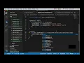 Angular Reactive Form Part 3