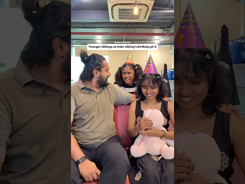 Wait for the end 🤣🤣#shorts#reels#viral#comedy#feedshorts