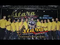 Download Lagu ISTARA Group Asuhan Raja Dangdut Rhoma Irama Show Di Bekasi Di kediaman Babeh Damin Sada