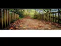 Zig-Zag Border using HTML and CSS