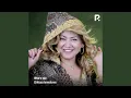 Download Lagu O'yla odam