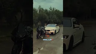 انا لساحق جماجمكم انا العنوان الابرز تعليق حلو مثلكم لاتنسوا الاشتراك في القناة وتفعيل الجرس 