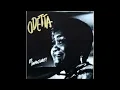 Odetta - Hit or Miss (live)