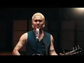 NOREH - CHAO CHEO (Versión Acústica)