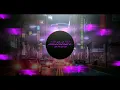 DJ MiLoves  ( OTW SAYO ) - KING BADGER EX BATTALION SLOWED ( Full bass remix ) Dj Rhodel bass