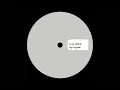Download Lagu Calibre - Deep Everytime (Creative Source, 2001)
