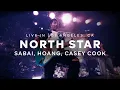 Download Lagu SABAI x Hoang - North Star (feat. Casey Cook) (Live in Los Angeles)