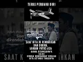 Download Lagu STATUS WA || TETAP SABAR SAAT KITA DI HINA DAN DI RENDAHKAN || #ustadzabdulsomad #ceramahsingkat