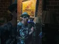 Download Lagu Andai Kau Datang - Koes Plus