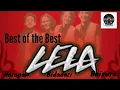 Download Lagu Best of the Best LELA I Harapan I Bidadari I Baizura I Permintaan Terakhir #slowrockmalaysia