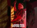 Download Lagu DJ Nikita Rise | Riga | 13.07.24