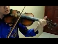 Download Lagu Lagu Hari Guru violin🎻