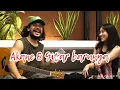 Download Lagu Ngobral | #6 Akane \u0026 Gitar barunya