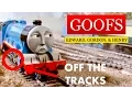 Download Lagu Goofs In Edward, Gordon, \u0026 Henry (Episode 4, Season 1)