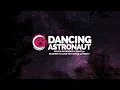 Nicole Moudaber & Space 92 - Reasons to Love You (Space 92 Remix)