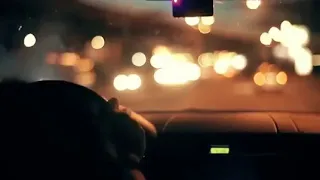 عبير فضة سر بحياتك        من أجمل ماغنت دندنها