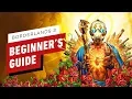 A Beginner s Guide to Borderlands 3
