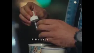 مكانك كان فى قلبى وسبته يروح 