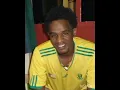 Download Lagu Ndizalwe ngokutsha🎶