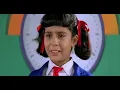 Lagu film india - Kuch Kuch hota hai dubbing Indonesia