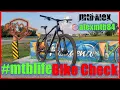 Bike Check - Schwinn Taff
