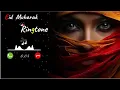 Download Lagu New Ringtone 2025 | New Islamic Ringtones 2025 | Arabic Ringtone | Islamic Ringtone Urdu rington 