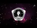 Download Lagu DJ HERO - ALAN WALKER BREAKBEAT REMIX
