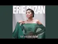 Download Lagu 24 Karat