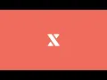 INNA & Stefflon Don - Yummy (Lyrics)