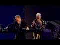 David Guetta & Bebe Rexha - I'm Good [Blue] (Live @ Stade de France)