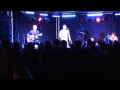 'Я Здатен На Більше' / С.К.А.Й / S.K.A.Y* UNPLUGGED in TORONTO * BENEFIT CONCERT * Wed March 4, 2015