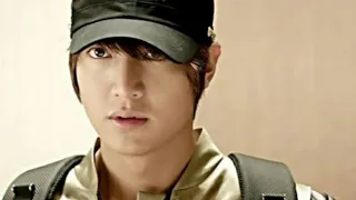 مسلسل قناص المدينة حلقة ٢١ مقطع ٦ 