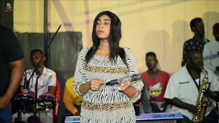 مروة الدولية طاسو صدقني ما بقدر أعيد ياسر أبكر رضا ويزي طرب سوداني أغاني سودانية 2022 