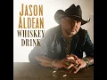 Burnin' It Down - Jason Aldean