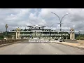 Download Lagu Deen As Salam (HD) by Daniel Aisy Fyras