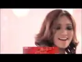 Trio Macan - Buka Sitik Joss (Official Music Video)
