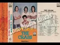 Download Lagu THE CRABS DURI DAN CINTA FUL ALBUM