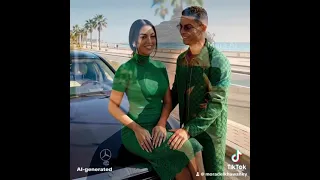 مقدرتش انسى   مراد الخوانكى   شاروخان    دندنها