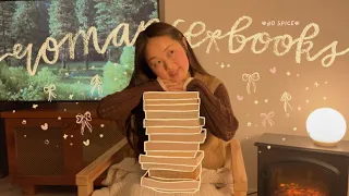 my favourite love stories romance book recommendations with no spice