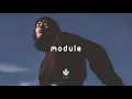 Muddy Monk - Lisa & Léa