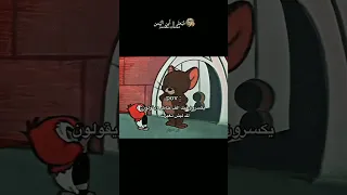 عبارات جميلة مع موسيقى حزينة هادئة حالات واتس ستوريات انستا خواطر حزينة Story اقتباسات 