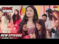 Lagu ननद भाभी एक रंगीन रिश्ता || Crime World | क्राइम वर्ल्ड | Latest Full Episode