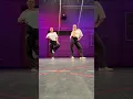 Download Lagu rip olivia earring😂💜 #dancers #dancing #ellahperry #shorts #winditup #besites