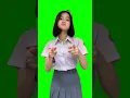 Download Lagu VIDEO MENTAHAN CAPCUT || KAYESS ONIC ESPORT