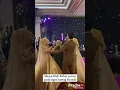 Download Lagu pesta nikah orang arab ni...Reza Zakaria , Maasya Alloh....aku suka aku suka