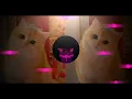 Download Lagu DJ VIRAL TIKTOK MASHUP 2023 ( DJ LLOYD DROP REMIX )