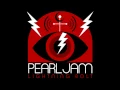 Download Lagu Pearl Jam - Getaway