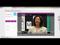 Abeka Login Tutorial
