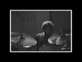 Makaya McCraven - Technology